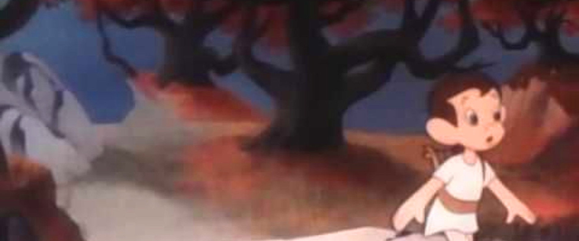 Metamorphoses's banner image