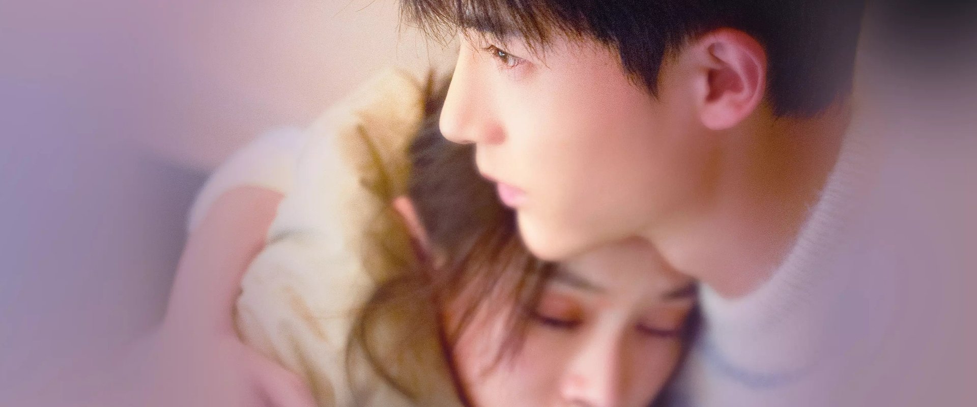 Destined to Meet You
