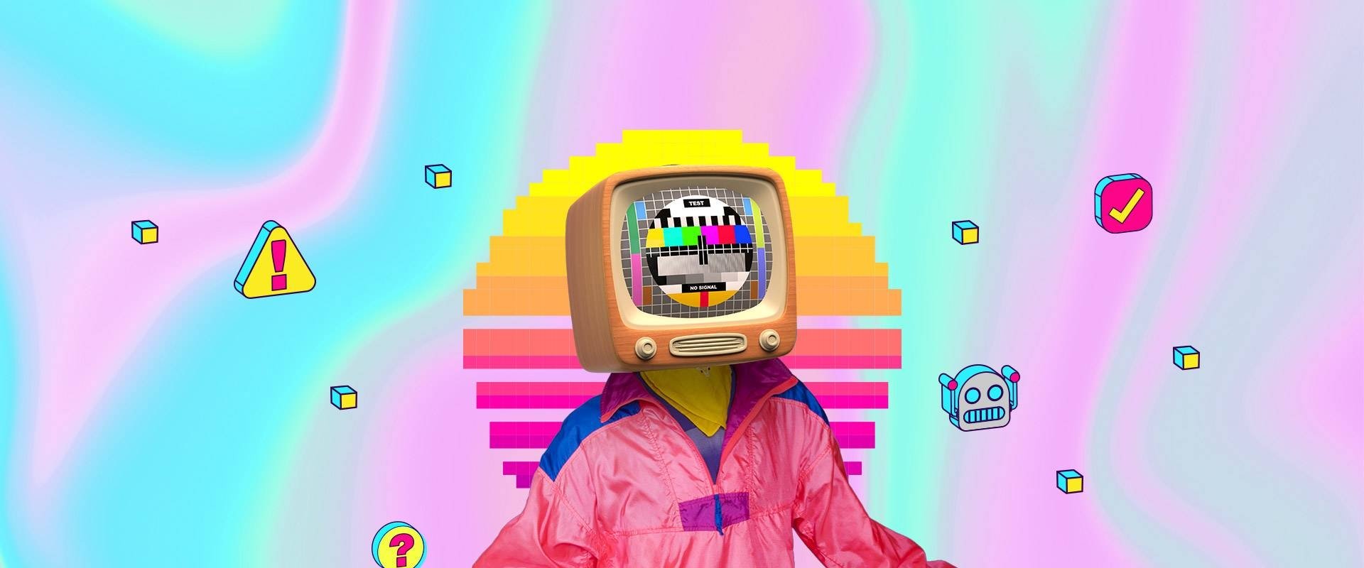 Nickelodeon's Unfiltered