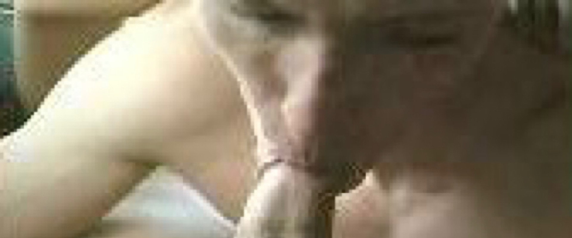 Fountains of Youth 2's banner image