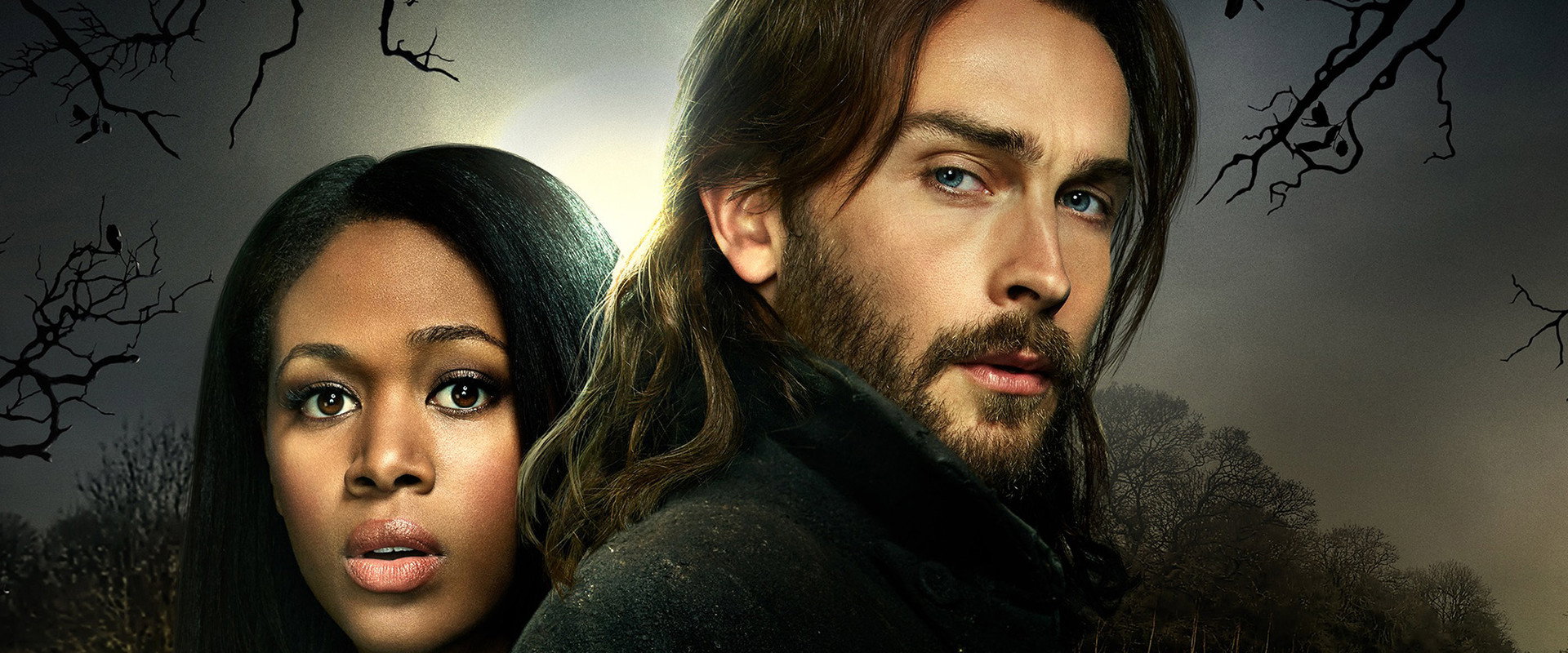Sleepy Hollow