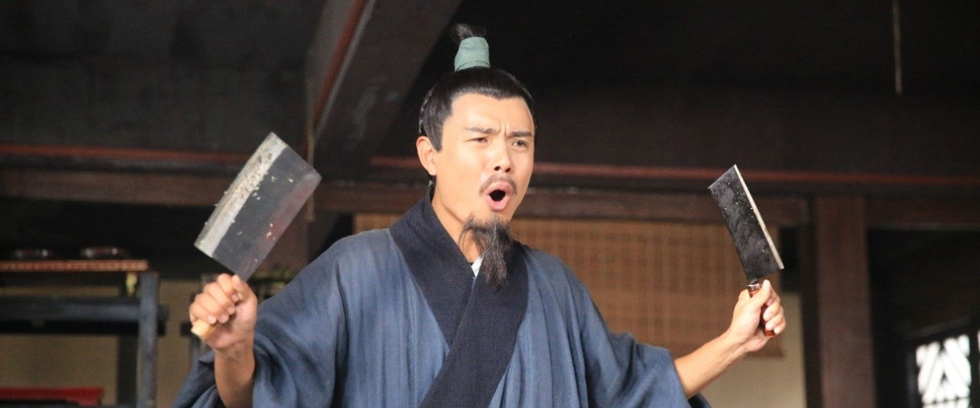 History Things's banner image