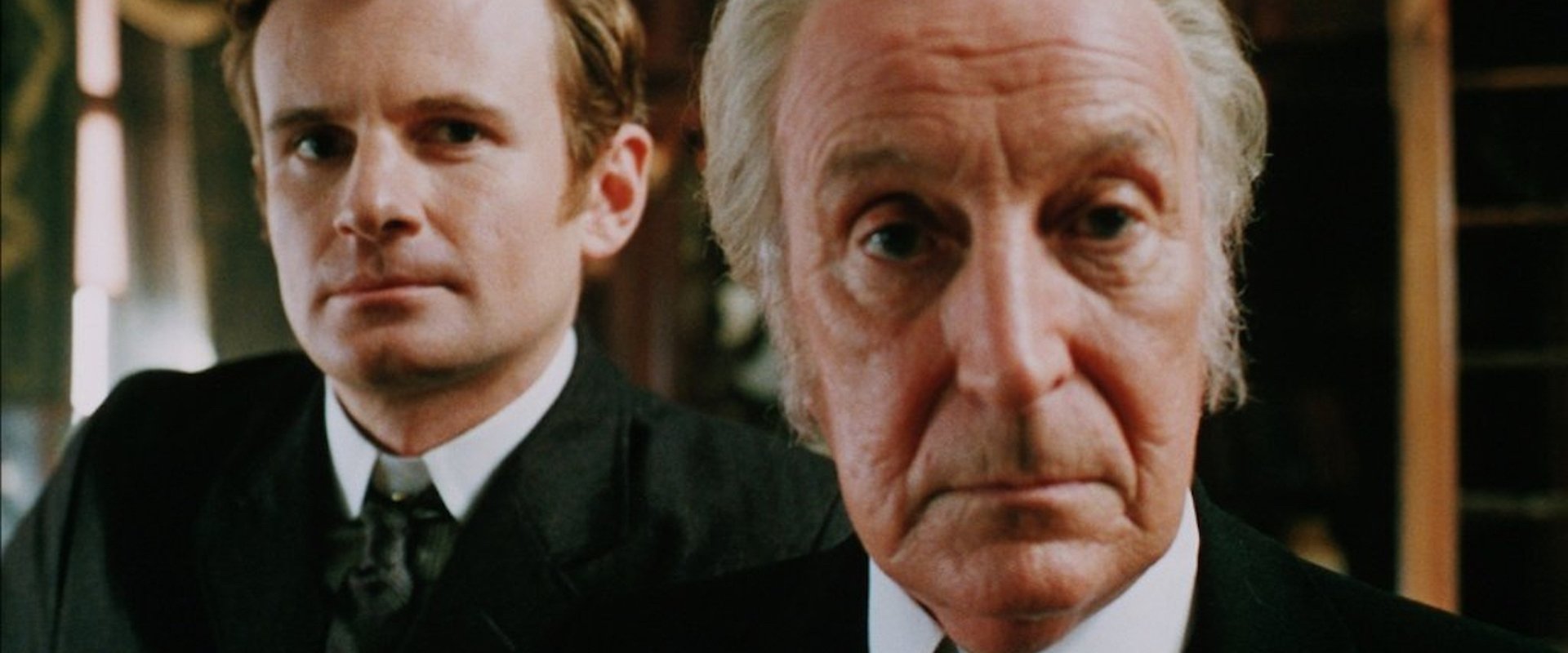 Murder Rooms: Mysteries of the Real Sherlock Holmes