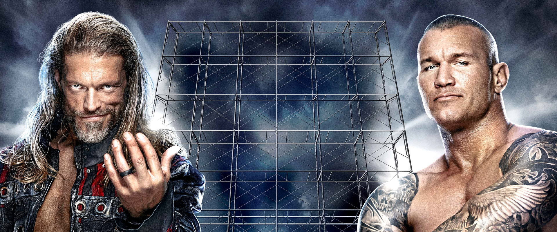 WWE Backlash 2020's banner image