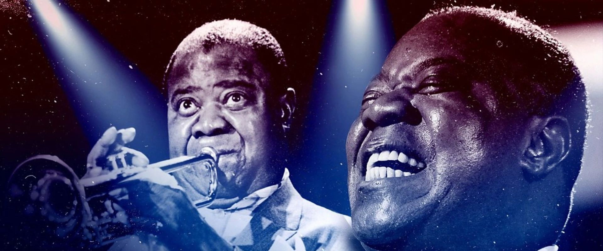 Jazz Legends in Their Own Words's banner image