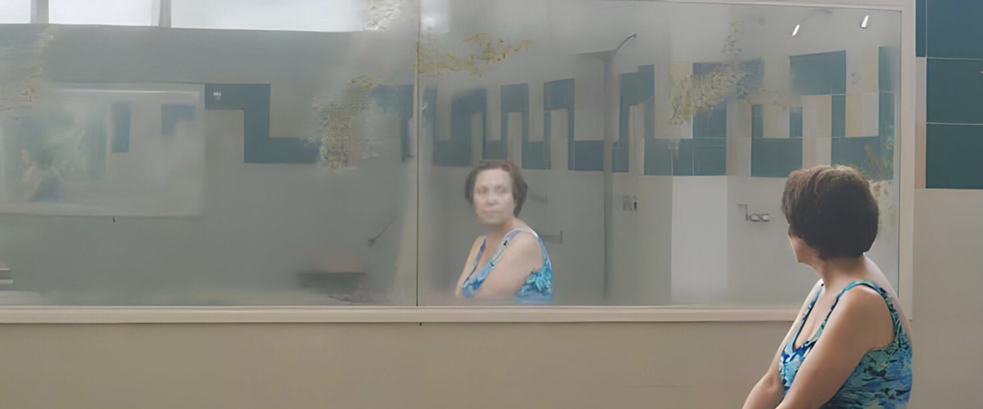 Everything Else's banner image