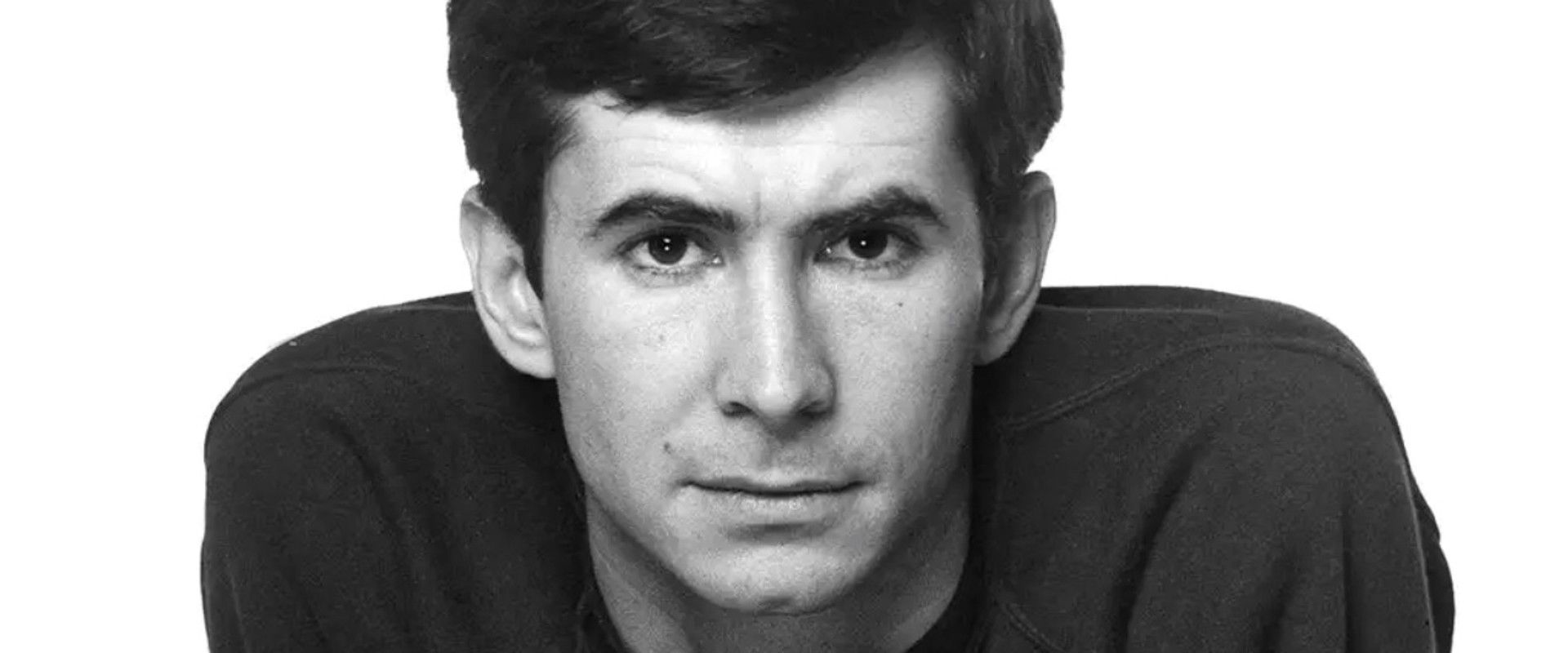 Anthony Perkins: A Life in the Shadows's banner image