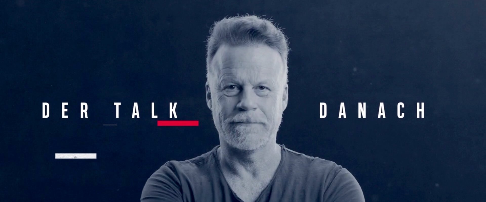 Jenke. Live-Der Talk