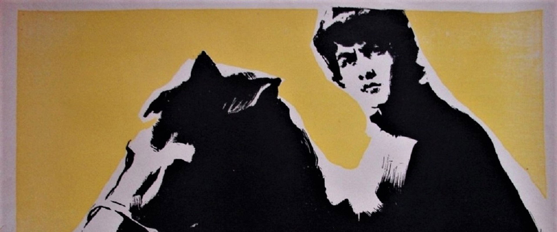 Maia Tskneteli's banner image