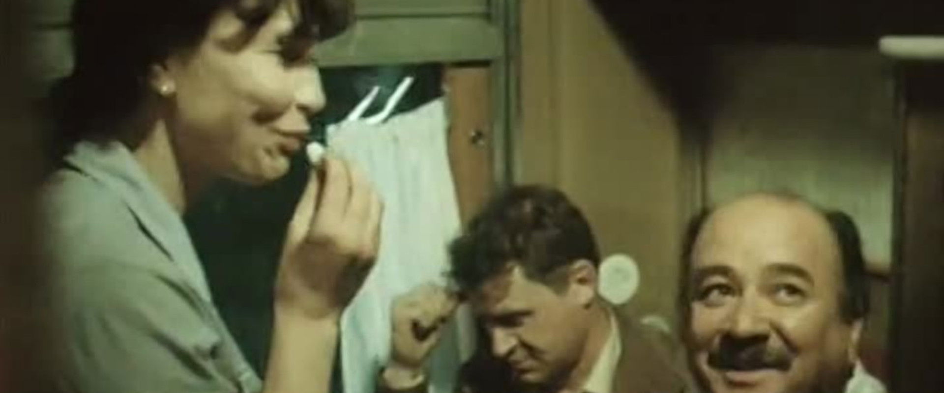 The Extra Arrives on the Second Path's banner image