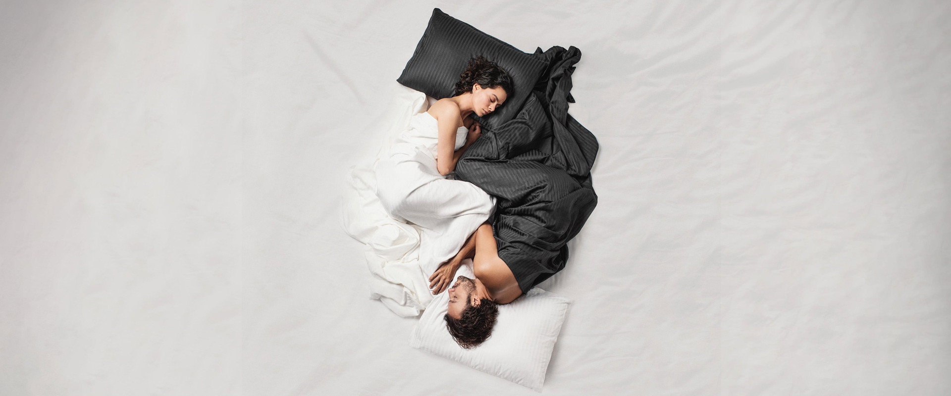 Deeply's banner image