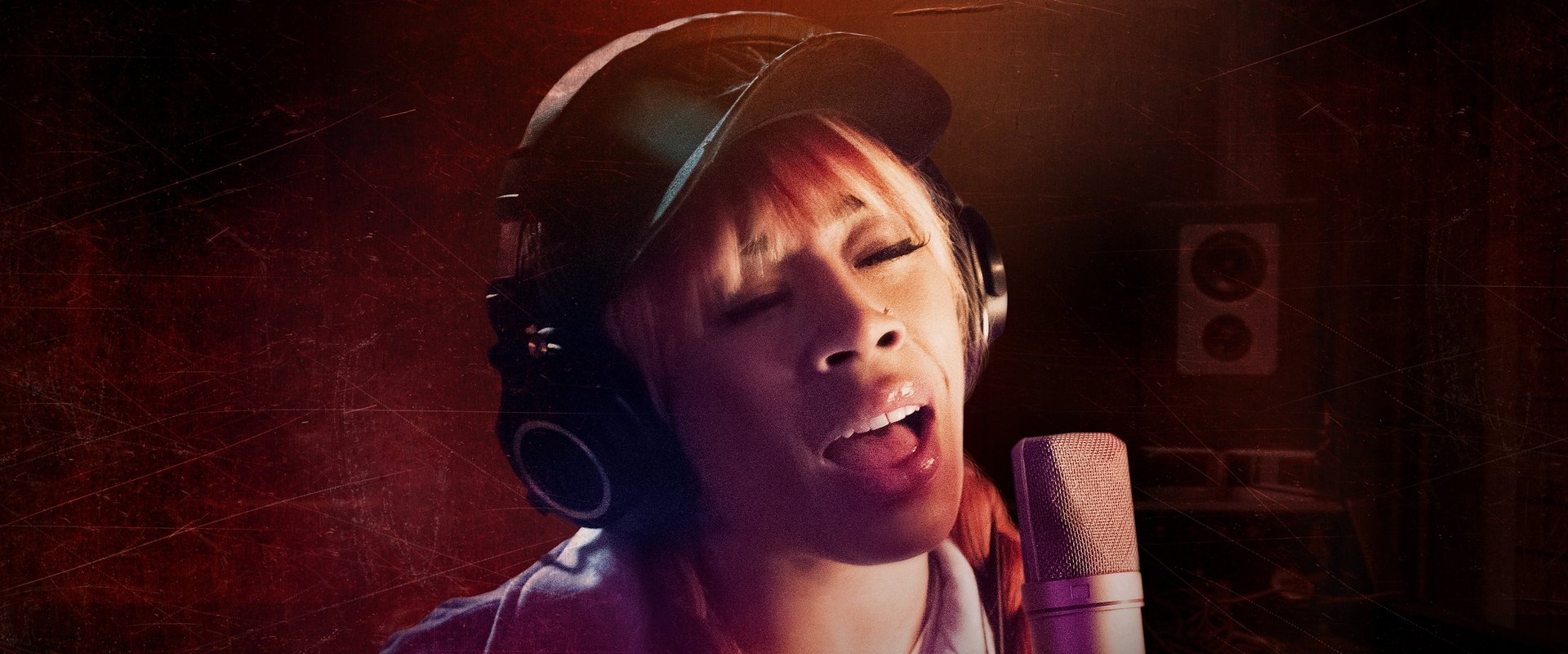 Keyshia Cole: This Is My Story