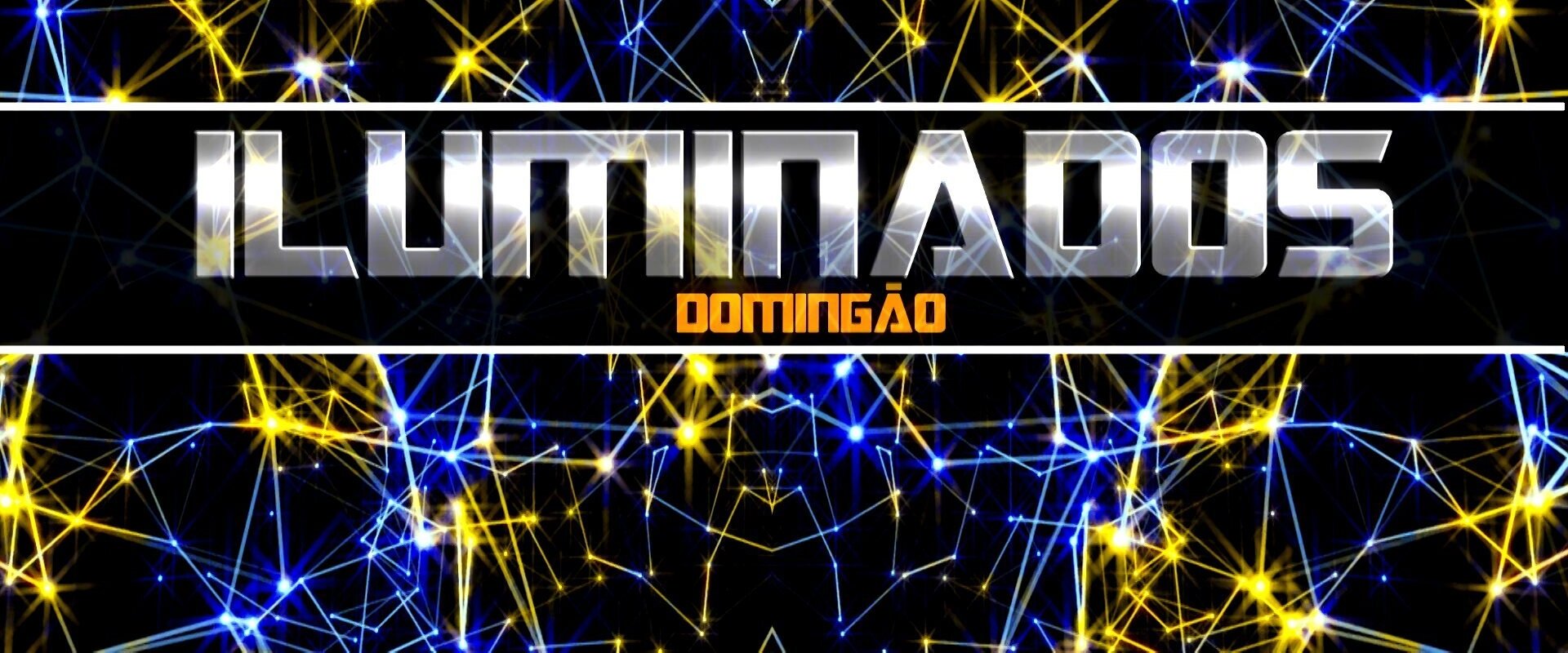 Os Iluminados
