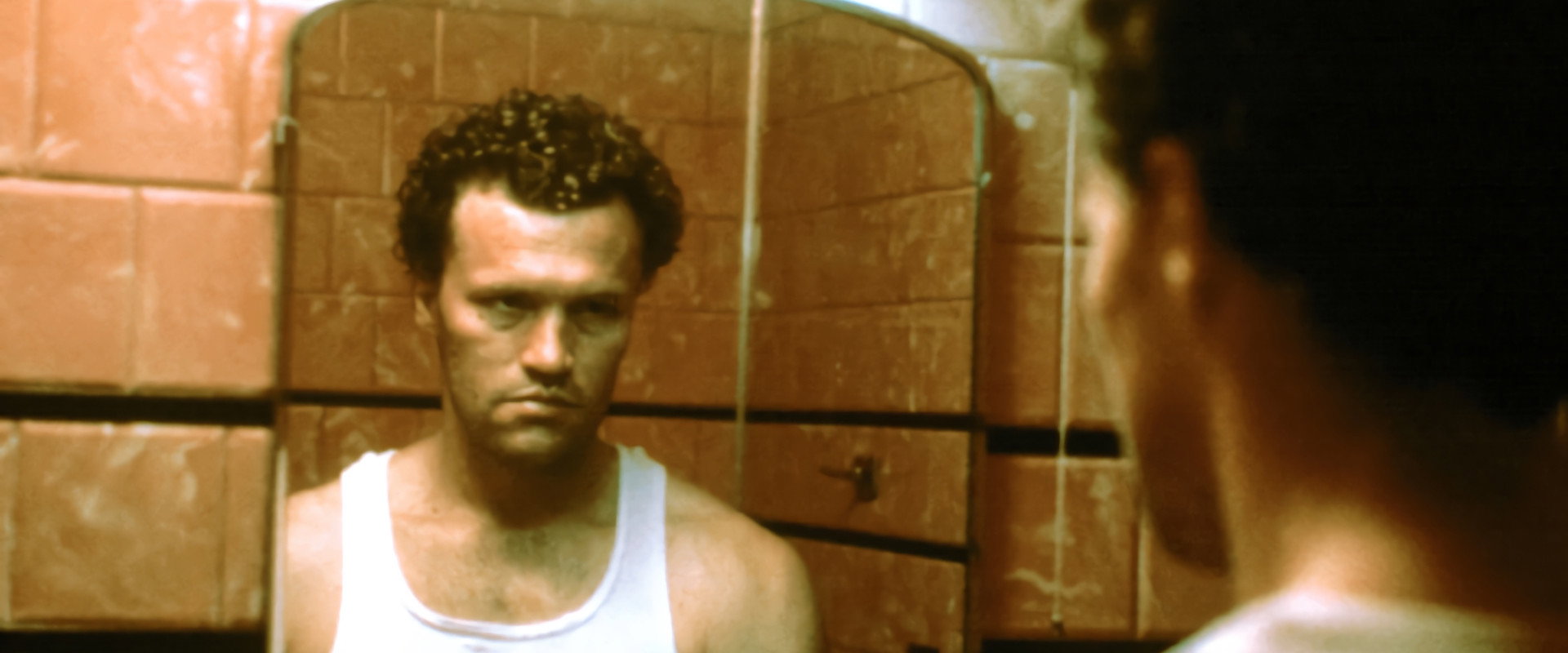 Henry: Portrait of a Serial Killer