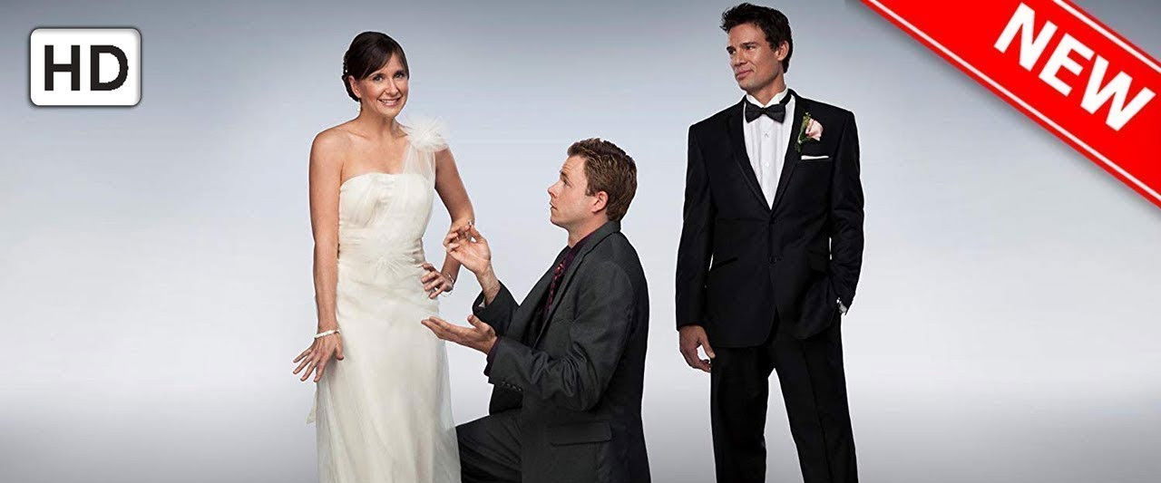 ¿Con quién me he casado?