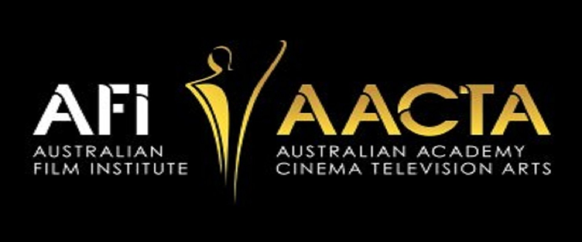 AACTA Awards