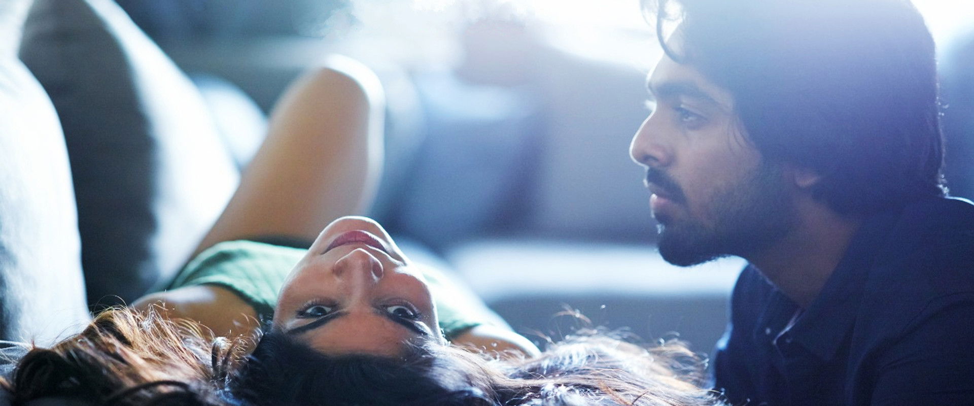 Bachelor's banner image