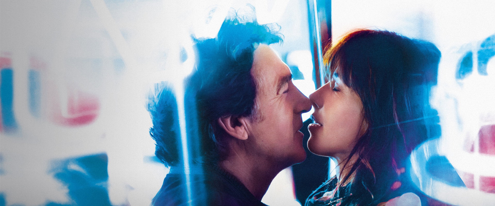 Quantum Love's banner image