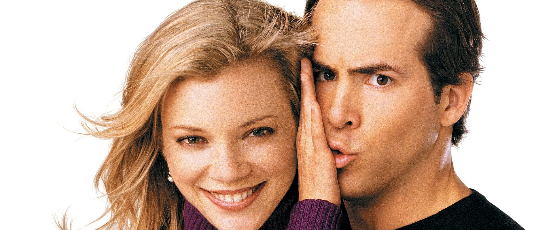 Just Friends's banner image