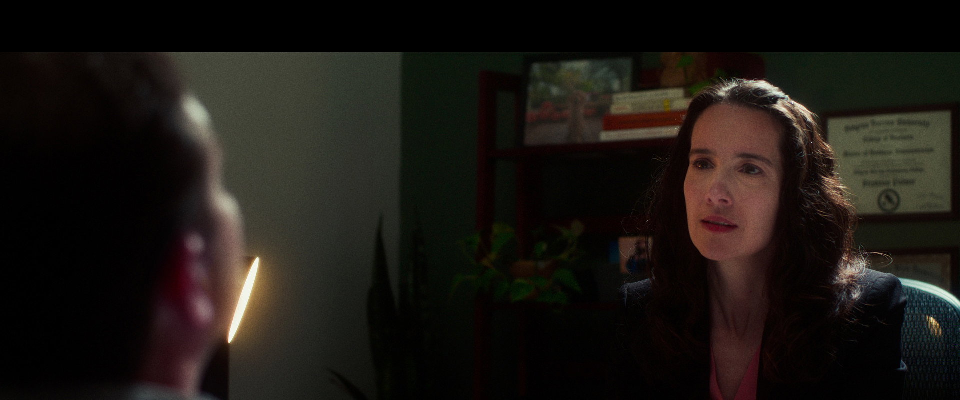 Bright Future's banner image