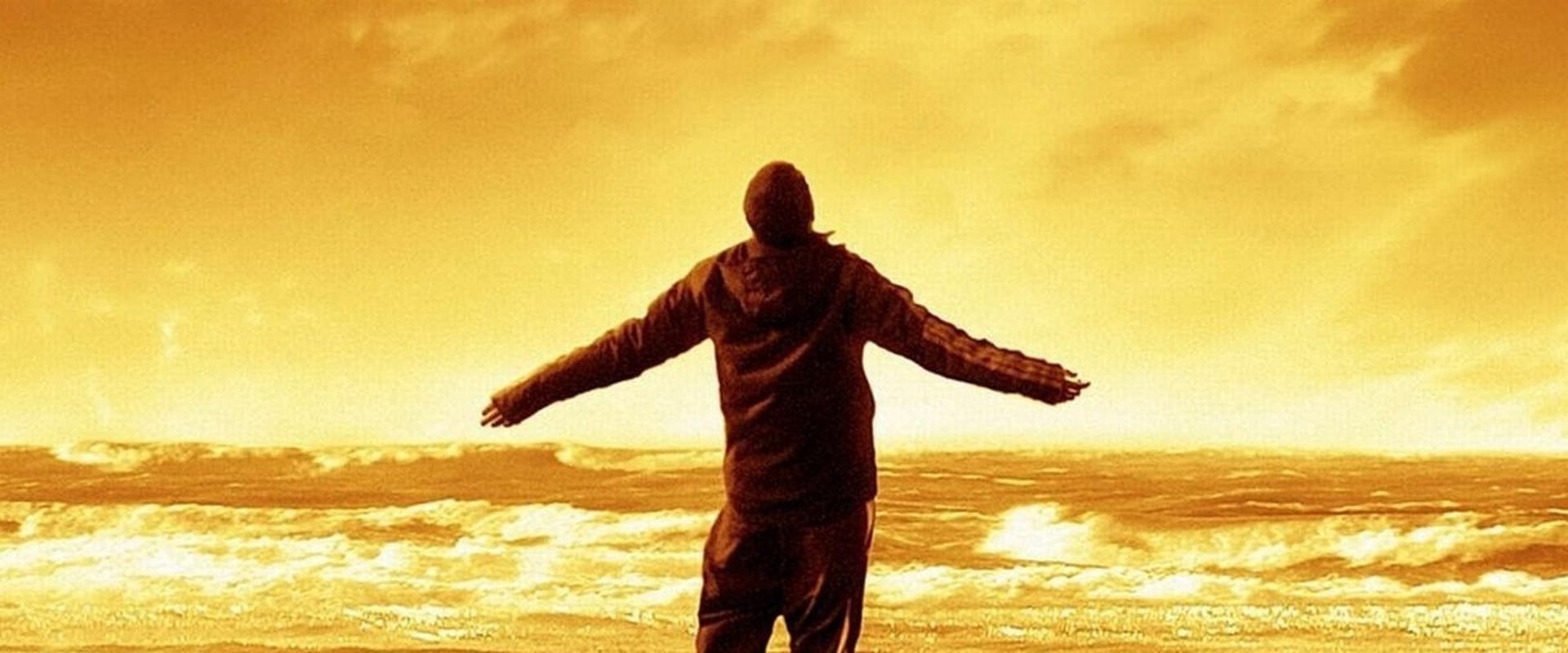 ¡Goool! La película