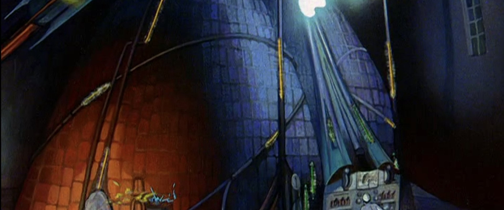 Superman's banner image