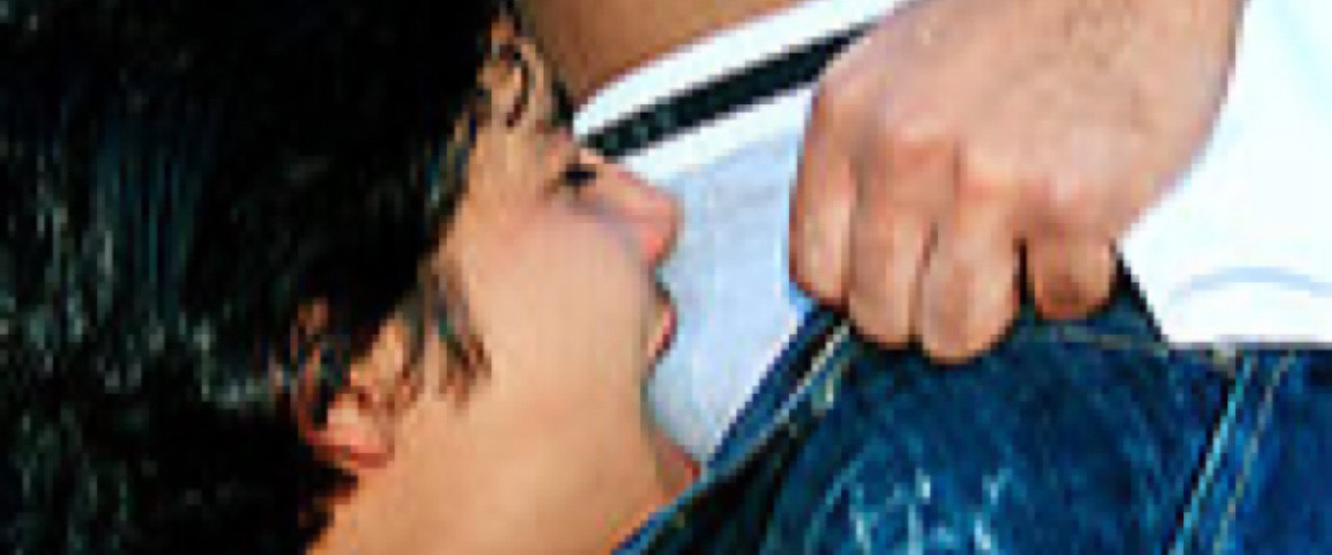 The Slutty Apprentice's banner image