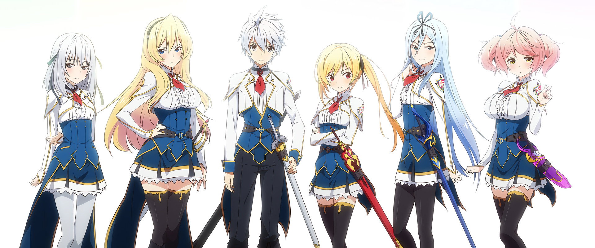 最弱无败神装机龙