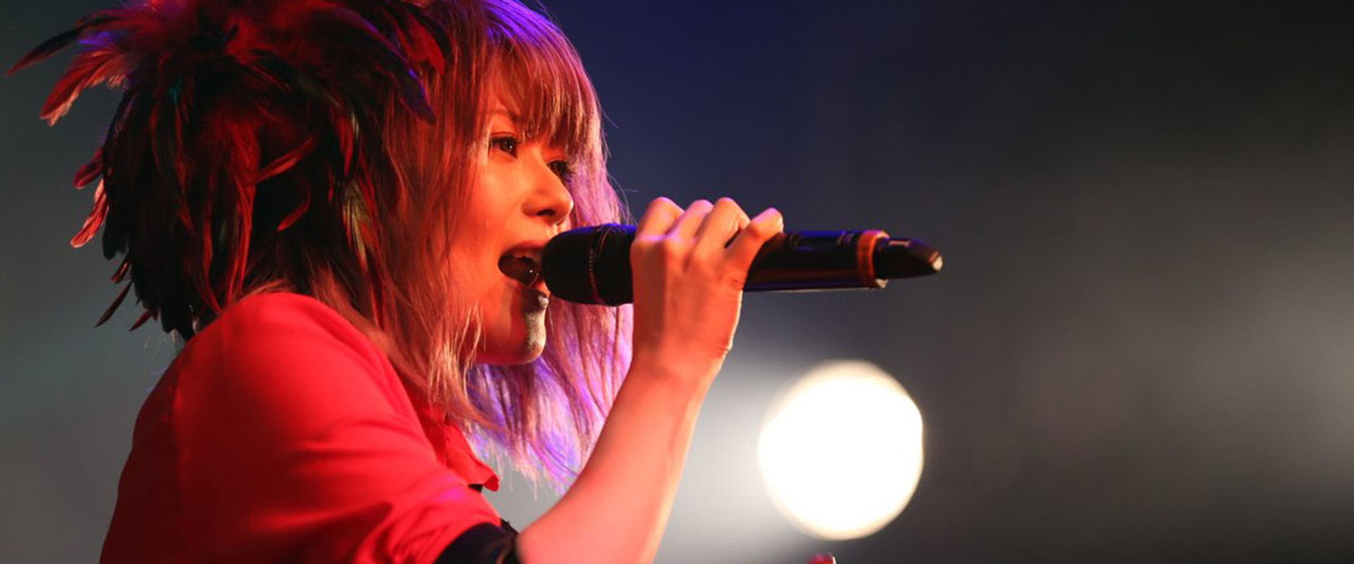 Fuki Fes. 2016 LIVE