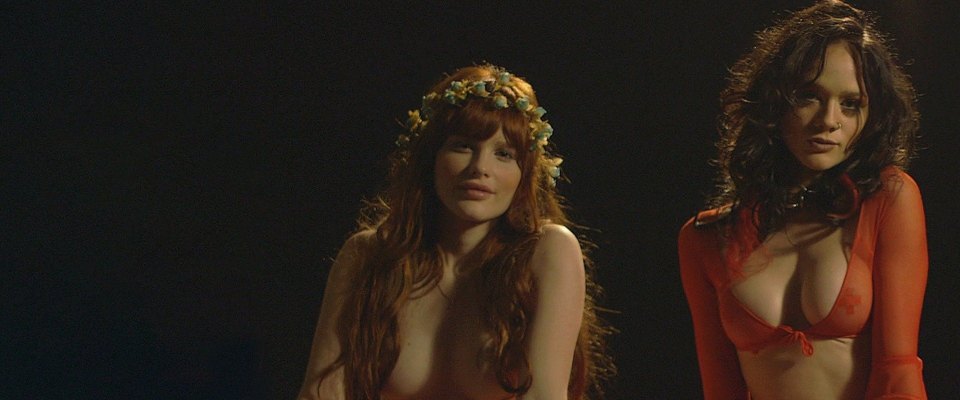 Stella Models's banner image