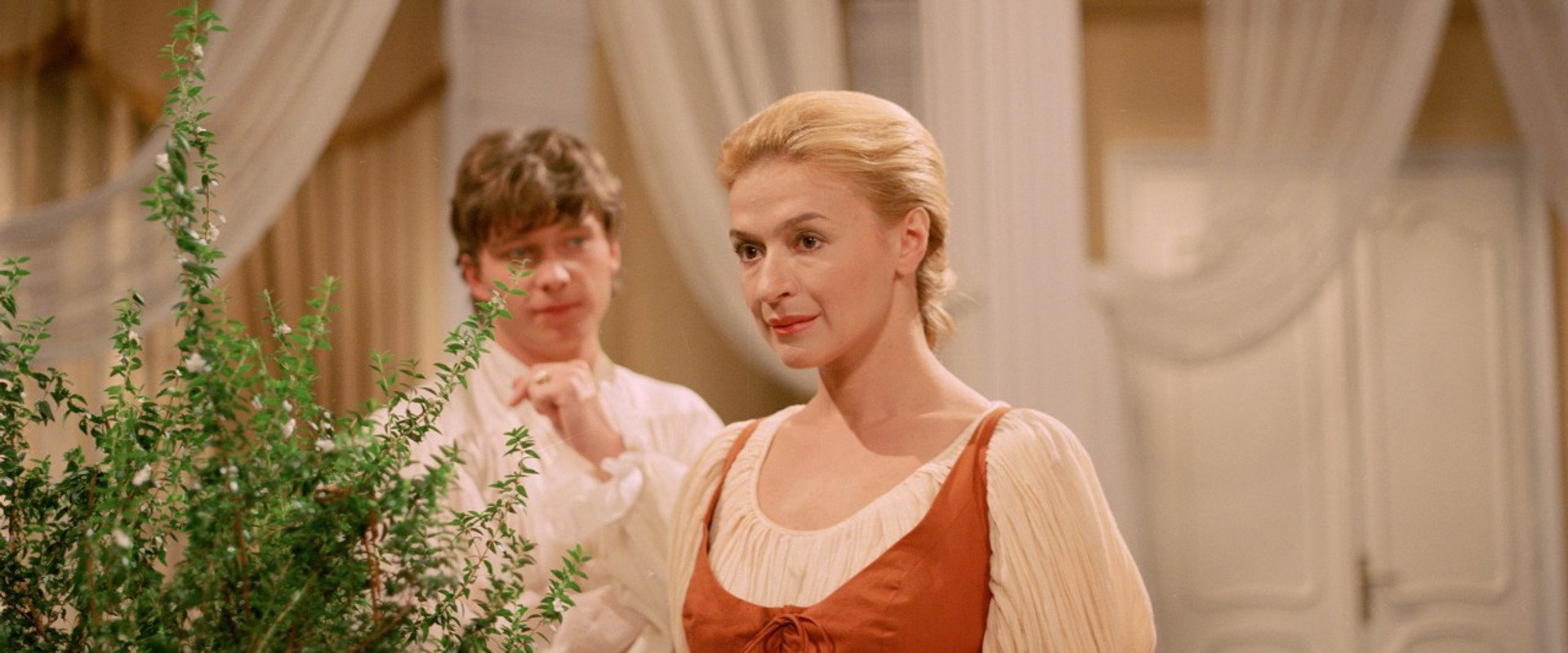 O myrtové panně's banner image