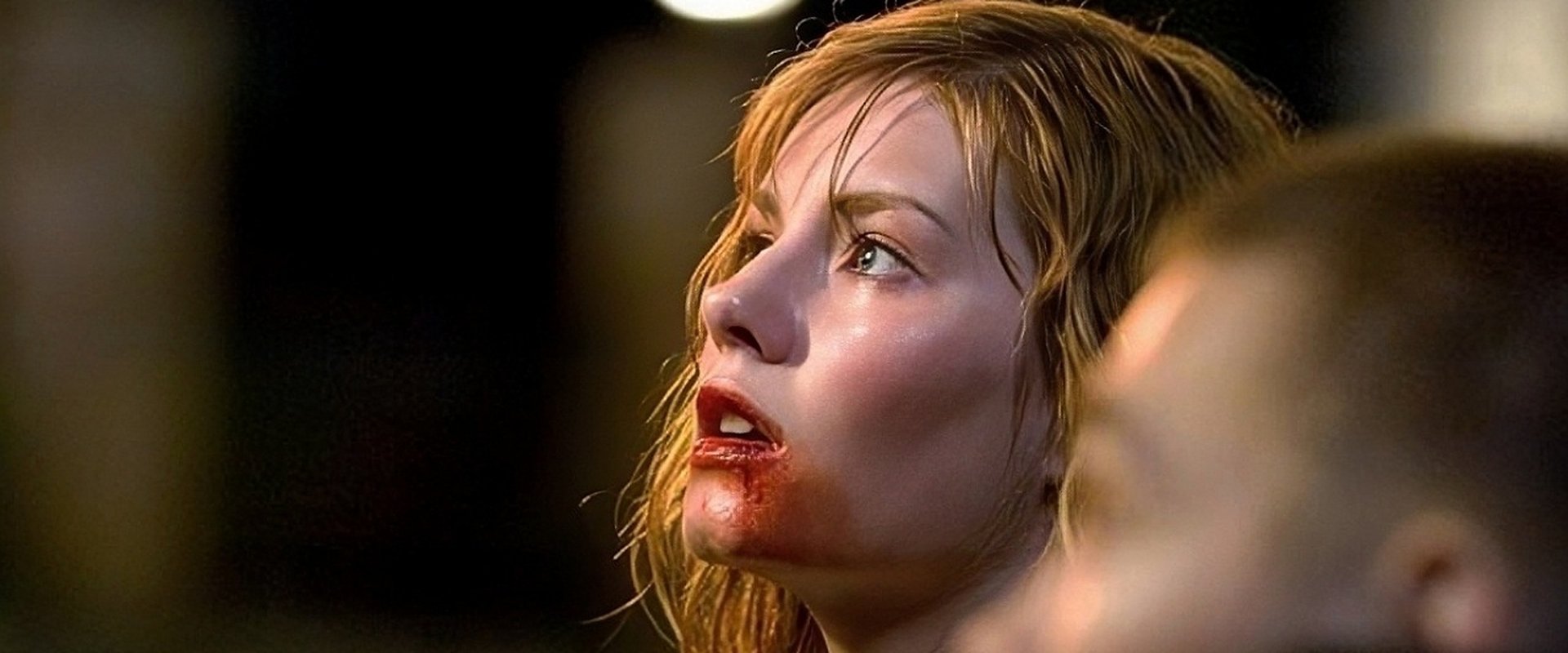 Movie Life: House of Wax