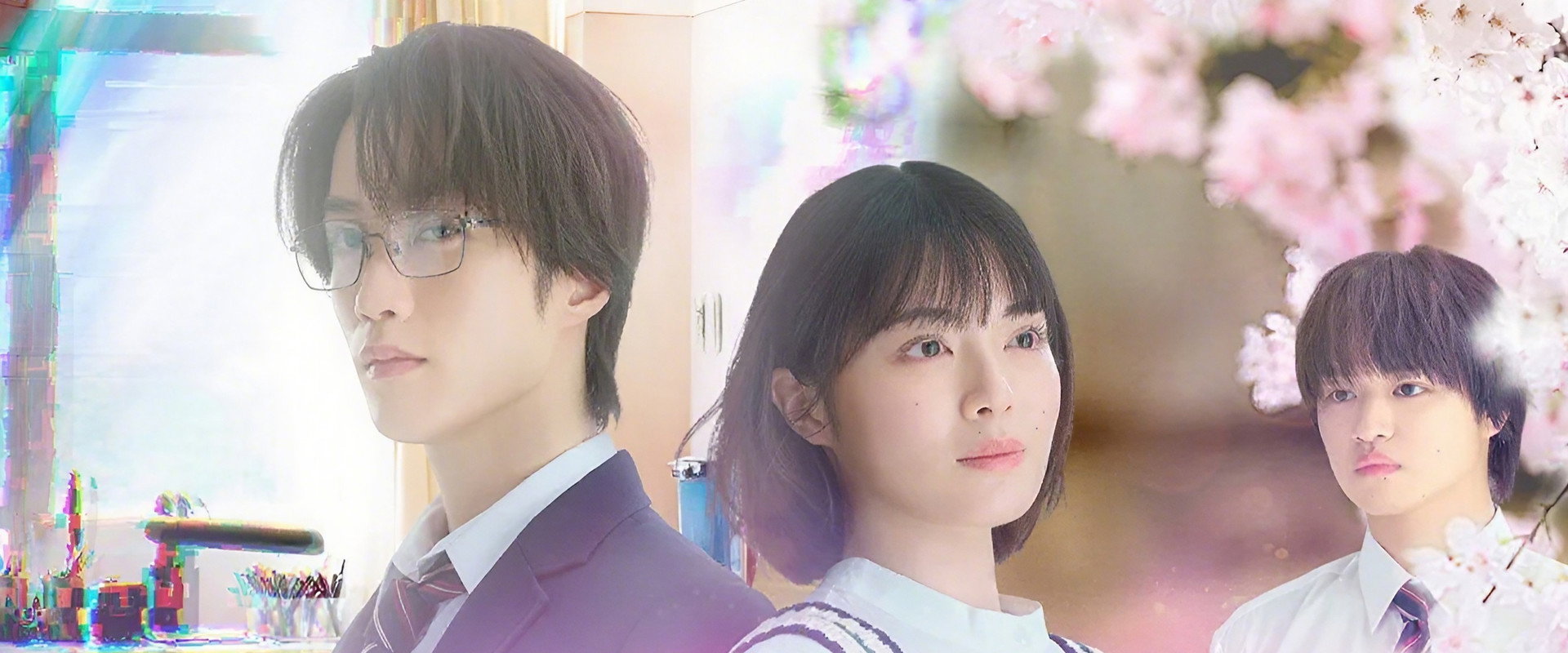 世界上最早的春天