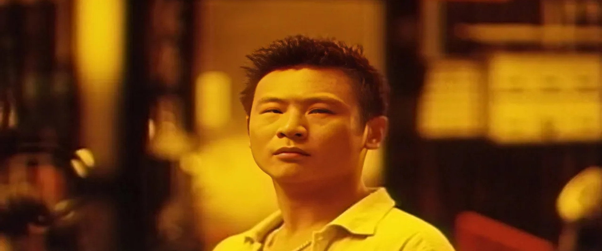 Sexy Story's banner image