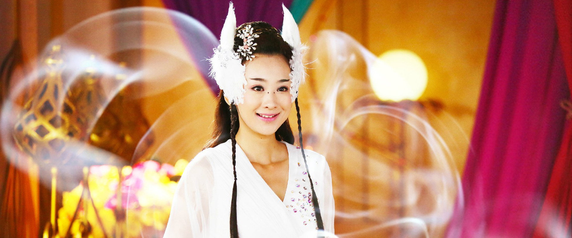 A Happy Life's banner image