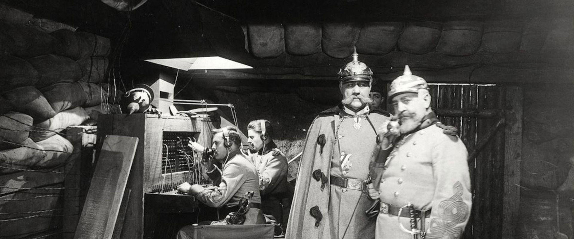 Shell 43's banner image