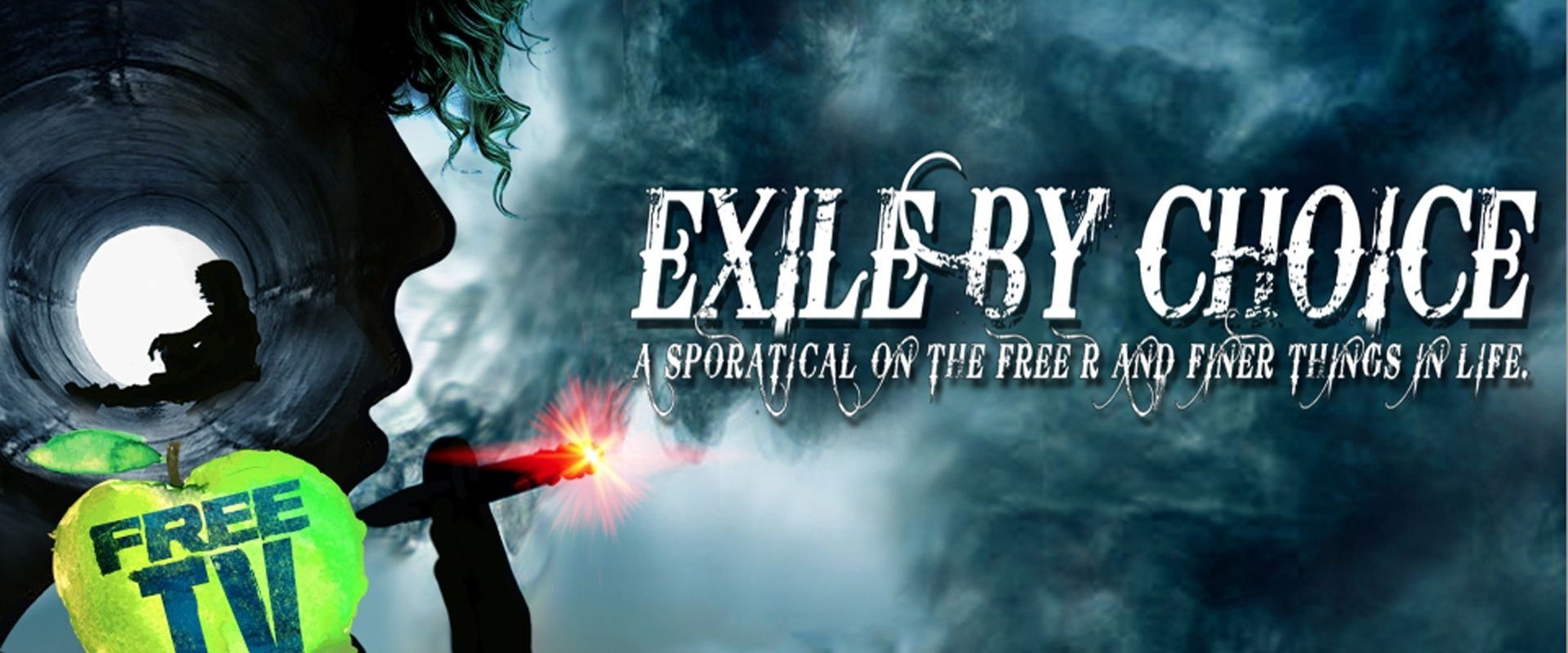 Exile by Choice