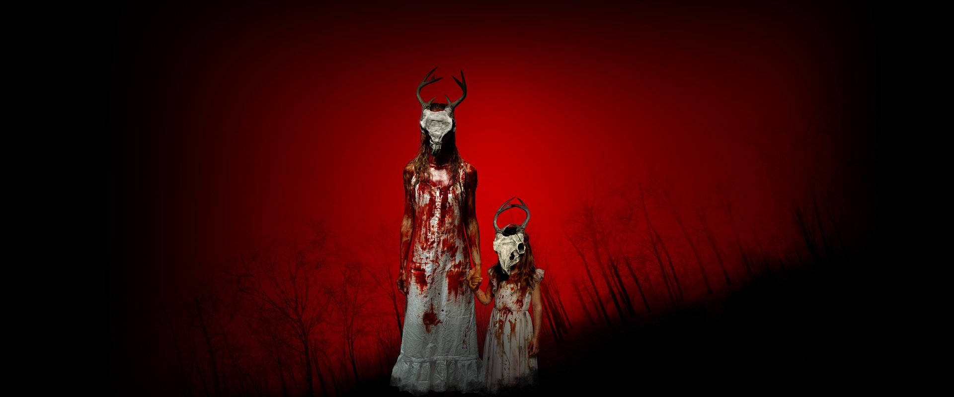 Silence of the Prey