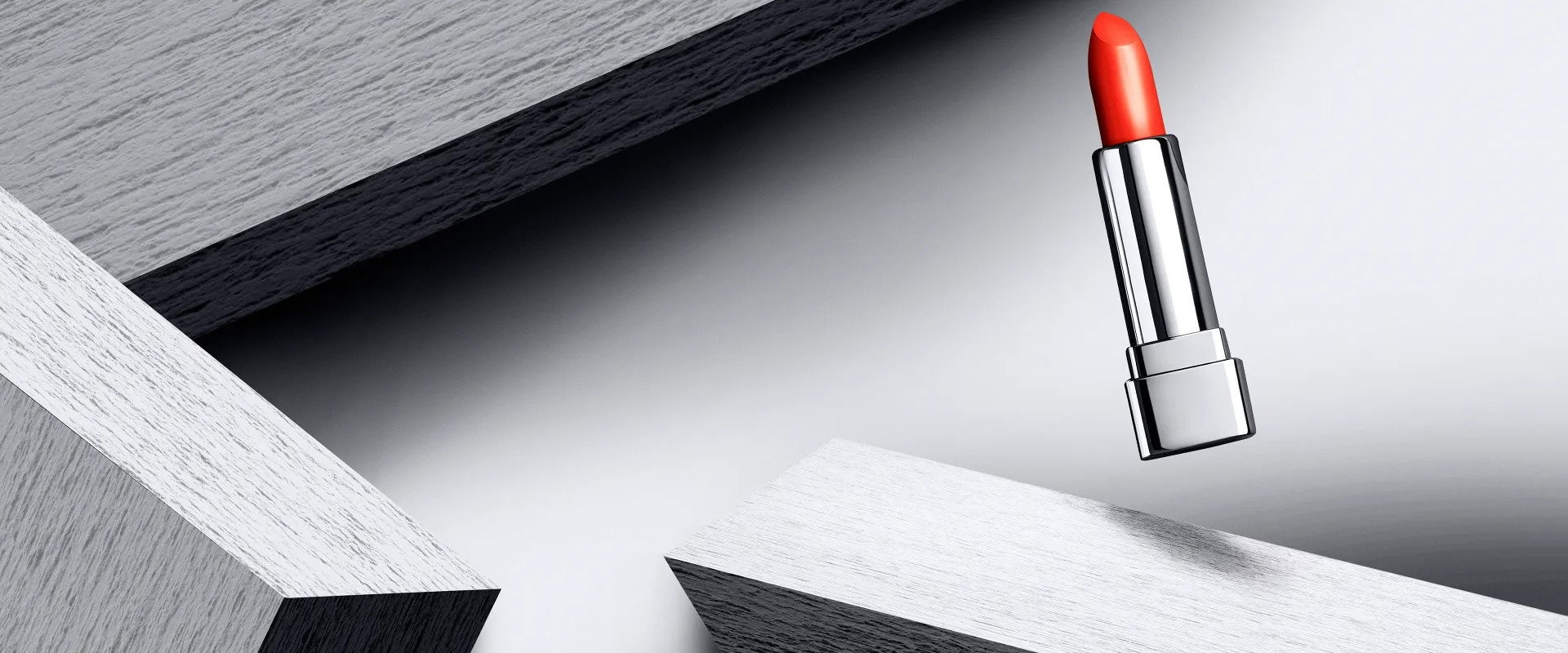 Red Lipstick's banner image