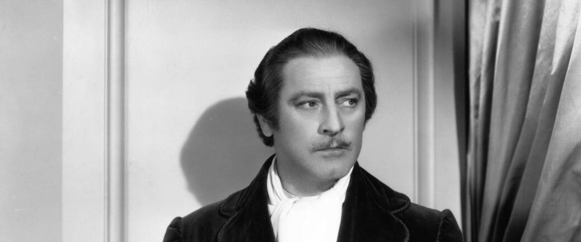 Maytime's banner image