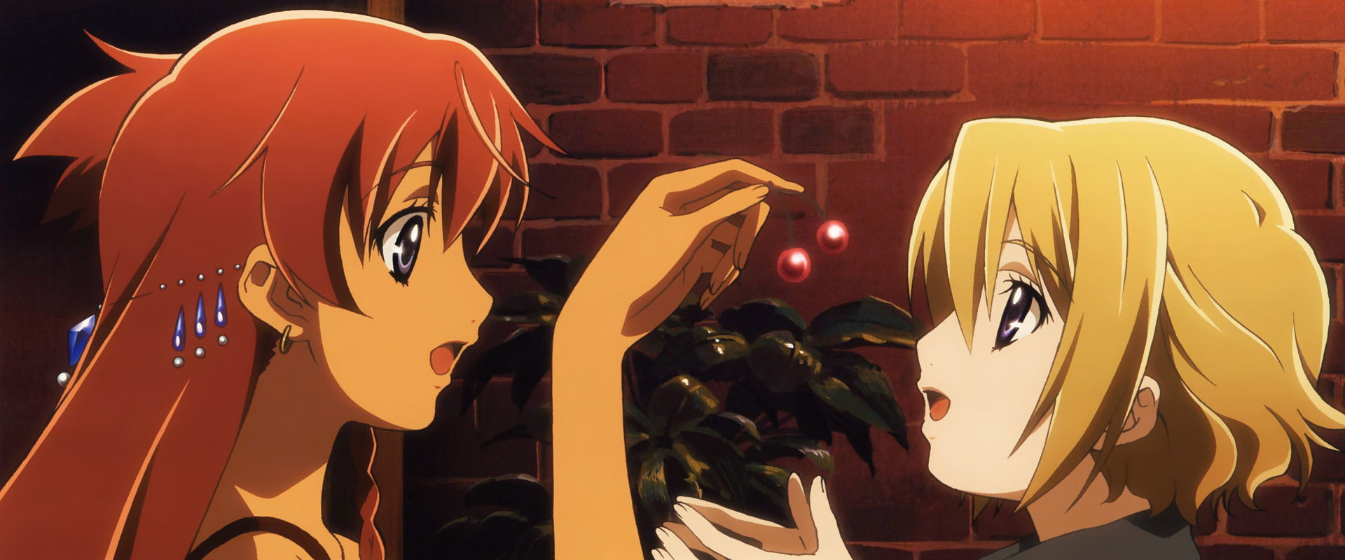 El Cazador de la Bruja