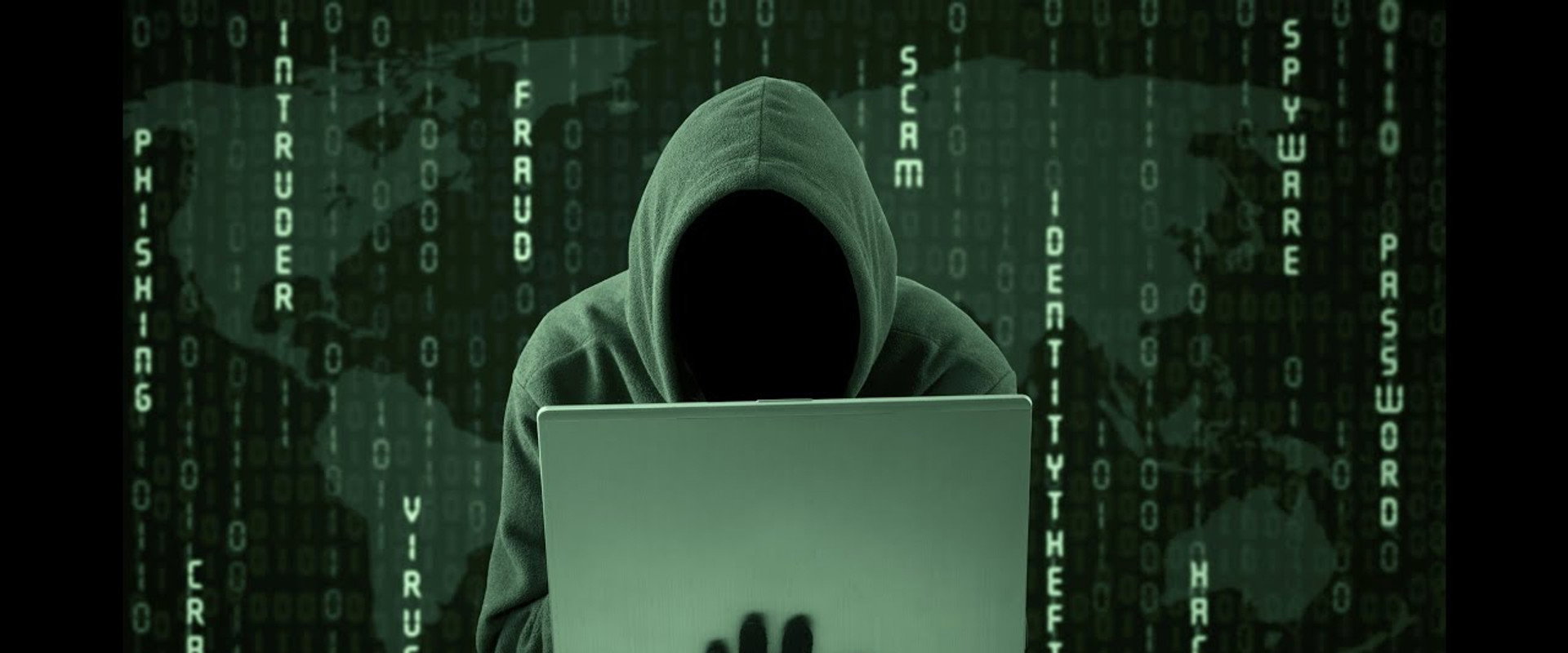 Horizon: Defeating the Hackers's banner image