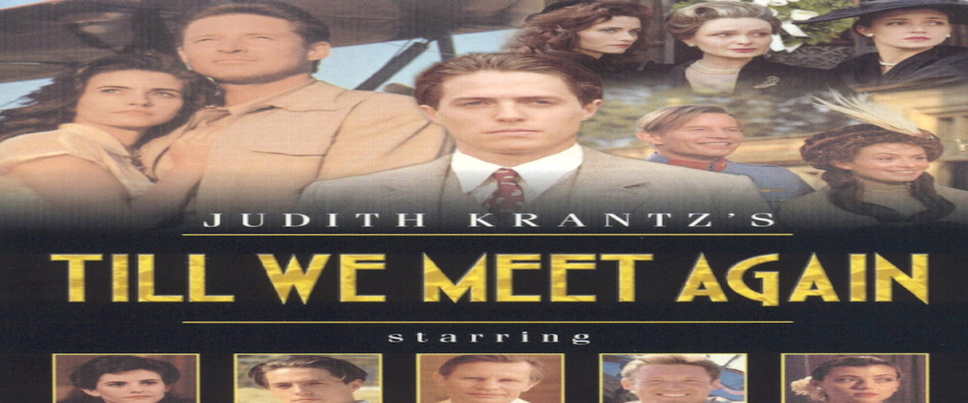 Till We Meet Again's banner image