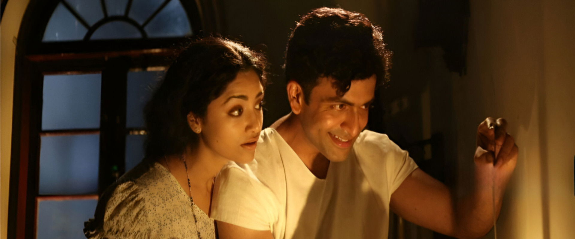 Celluloid's banner image