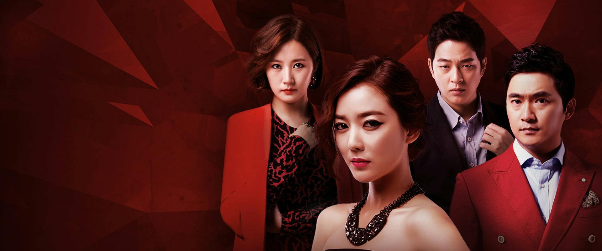 Ruby Ring's banner image