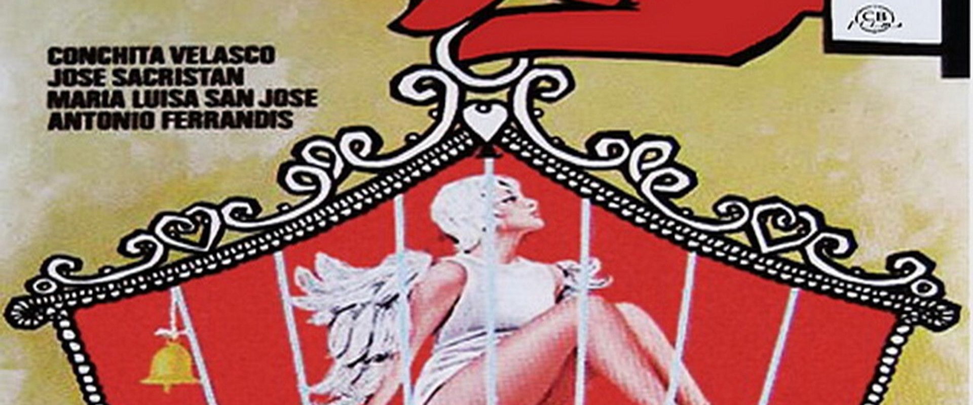 Mi mujer es muy decente, dentro de lo que cabe's banner image