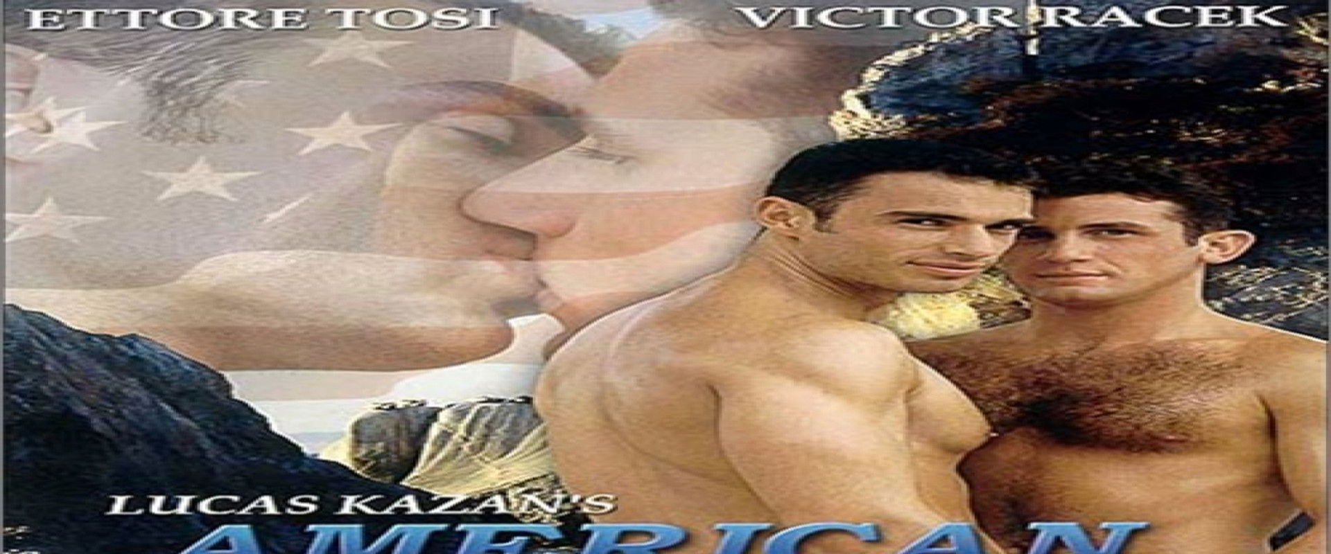 Bello & Possibile's banner image