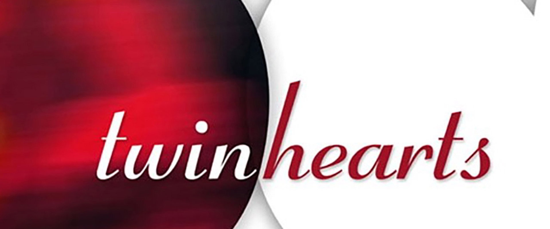 Twin Hearts's banner image