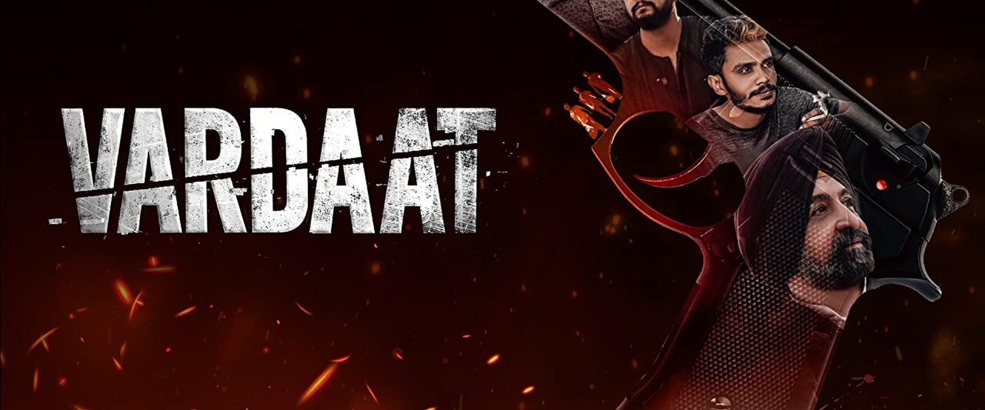 Vardaat