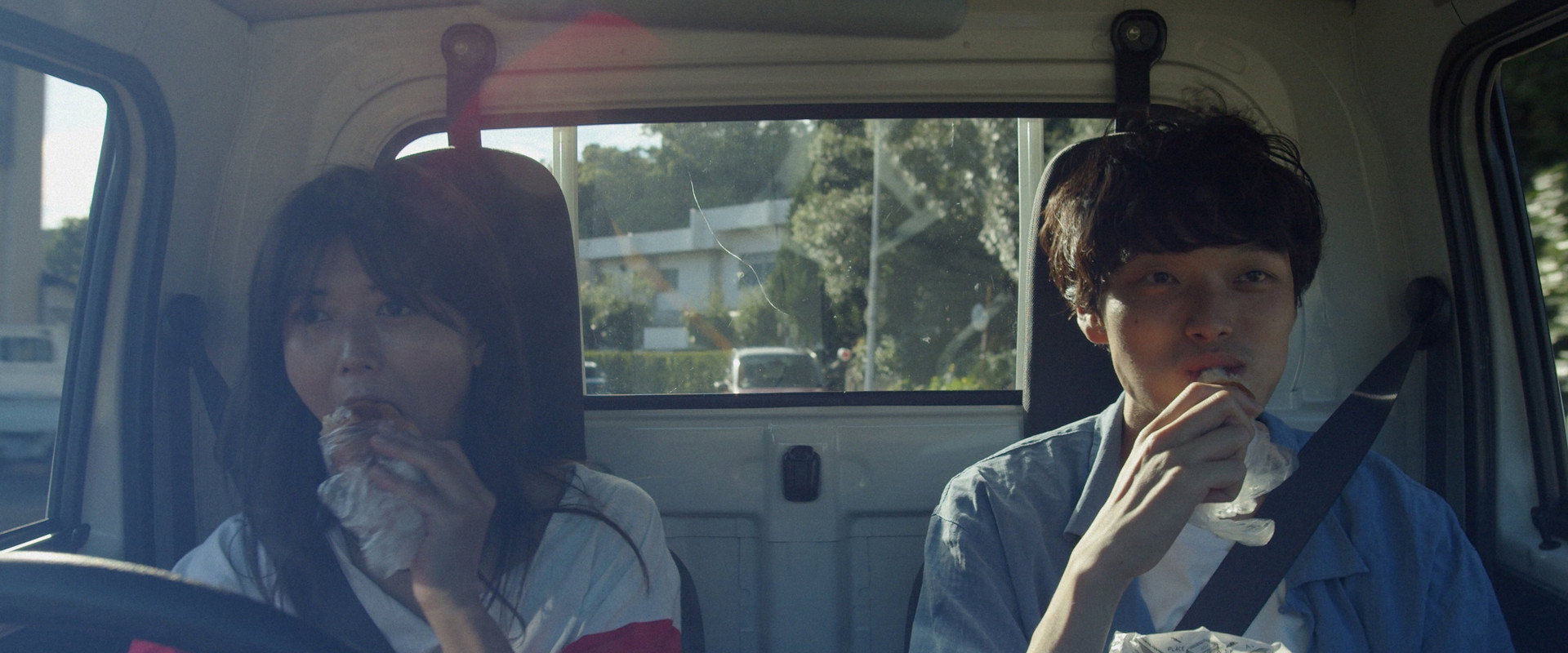 Last Hole's banner image